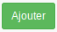 ../../_images/bouton_ajouter.png
