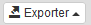 ../../_images/exporter.png