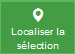 ../../_images/localiser_selection.png