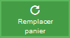 ../../_images/remplacer_panier.png