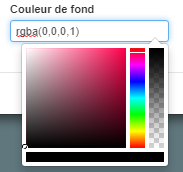 ../../_images/selecteur_couleur.png